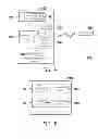 Fig. 04 - Method for establishing communications between peer devices, wireless communication device using the same and computer-readable medium