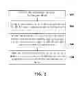 Fig. 05 - Method for establishing communications between peer devices, wireless communication device using the same and computer-readable medium