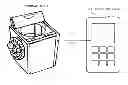 Fig. 01 - Terminal device, control device, fault diagnosis system, and fault diagnosis method