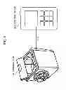 Fig. 02 - Terminal device, control device, fault diagnosis system, and fault diagnosis method