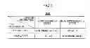Fig. 04 - Terminal device, control device, fault diagnosis system, and fault diagnosis method