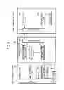 Fig. 07 - Terminal device, control device, fault diagnosis system, and fault diagnosis method