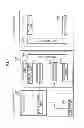 Fig. 08 - Terminal device, control device, fault diagnosis system, and fault diagnosis method