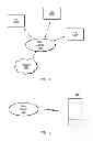 Fig. 02 - Battery conservation in stationary conditions for a wireless device