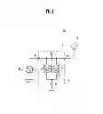 Fig. 02 - Impedance conversion circuit and communication terminal apparatus
