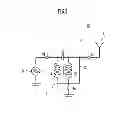 Fig. 06 - Impedance conversion circuit and communication terminal apparatus