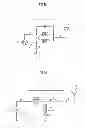 Fig. 07 - Impedance conversion circuit and communication terminal apparatus