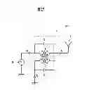 Fig. 08 - Impedance conversion circuit and communication terminal apparatus