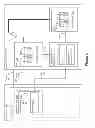 Fig. 03 - PLUG-AND-PLAY TIME-VARIANT ANTENNA MODULE FOR WIRELESS COMMUNICATION DEVICES
