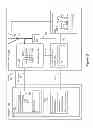 Fig. 04 - PLUG-AND-PLAY TIME-VARIANT ANTENNA MODULE FOR WIRELESS COMMUNICATION DEVICES
