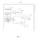 Fig. 02 - COMMUNICATION TERMINAL WITH ANTENNA SWITCHING FUNCTION AND METHOD FOR AUTOMATICALLY SWITCHING BETWEEN ANTENNAS