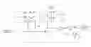 Fig. 01 - Transmit-receive switching circuit and wireless device