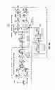Fig. 05 - Transceiver with super-heterodyne and zero intermediate frequency (ZIF) topologies