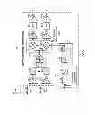 Fig. 07 - Transceiver with super-heterodyne and zero intermediate frequency (ZIF) topologies