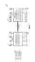 Fig. 09 - Transceiver with super-heterodyne and zero intermediate frequency (ZIF) topologies
