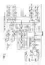 Fig. 13 - Transceiver with super-heterodyne and zero intermediate frequency (ZIF) topologies