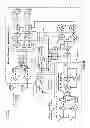 Fig. 14 - Transceiver with super-heterodyne and zero intermediate frequency (ZIF) topologies