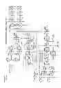Fig. 15 - Transceiver with super-heterodyne and zero intermediate frequency (ZIF) topologies