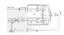 Fig. 01 - System and method to implement a radio transmitter with digital predistortion having reduced noise