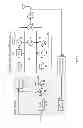 Fig. 02 - System and method to implement a radio transmitter with digital predistortion having reduced noise