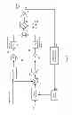 Fig. 03 - System and method to implement a radio transmitter with digital predistortion having reduced noise