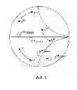 Fig. 04 - Matching network for transmission circuitry