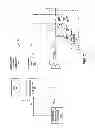 Fig. 06 - Matching network for transmission circuitry