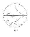 Fig. 07 - Matching network for transmission circuitry