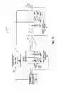 Fig. 08 - Matching network for transmission circuitry