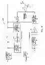 Fig. 09 - Matching network for transmission circuitry