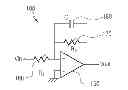 Fig. 01 - Analog baseband filter apparatus for multi-band and multi-mode wireless transceiver and method for controlling the filter apparatus