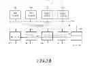 Fig. 05 - Analog baseband filter apparatus for multi-band and multi-mode wireless transceiver and method for controlling the filter apparatus