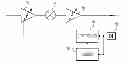 Fig. 01 - Adaptive stepped gain amplifier system and method