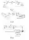 Fig. 04 - Adaptive stepped gain amplifier system and method