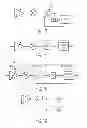 Fig. 08 - Adaptive stepped gain amplifier system and method