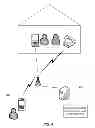 Fig. 05 - Emergency call forward based on location