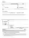 Fig. 06 - SYSTEM AND METHOD FOR EMERGENCY COMMUNICATIONS THROUGH A RESIDENTIAL GATEWAY