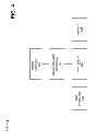 Fig. 05 - Multicarrier wireless service selection