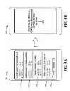 Fig. 09 - Multicarrier wireless service selection