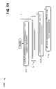 Fig. 15 - Multicarrier wireless service selection