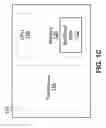 Fig. 04 - Traffic management for base stations backhauled over data-capped network connections