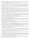 Fig. 09 - System, method, and computer-readable medium for rebilling a carrier bill