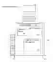 Fig. 01 - LOCATION-BASED RECOVERY DEVICE AND RISK MANAGEMENT SYSTEM FOR PORTABLE COMPUTING DEVICES AND DATA