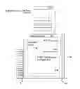 Fig. 01 - LOCATION-BASED RECOVERY DEVICE AND RISK MANAGEMENT SYSTEM FOR PORTABLE COMPUTING DEVICES AND DATA