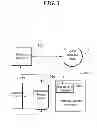 Fig. 06 - LOCATION-BASED RECOVERY DEVICE AND RISK MANAGEMENT SYSTEM FOR PORTABLE COMPUTING DEVICES AND DATA