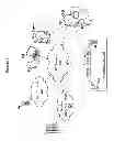 Fig. 02 - SMALL CELL SERVICE DELIVERY PLATFORM USAGE COMPLIANCE