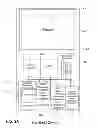 Fig. 03 - Systems, methods and articles for a communications device providing communications and services involving automobile head units