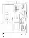 Fig. 04 - Systems, methods and articles for a communications device providing communications and services involving automobile head units