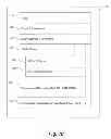 Fig. 06 - Systems, methods and articles for a communications device providing communications and services involving automobile head units