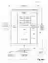 Fig. 07 - Systems, methods and articles for a communications device providing communications and services involving automobile head units